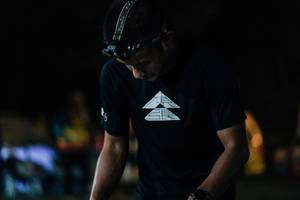 BIB: 
                            <button type="button" onclick="openModal(28158680)" class="btn btn-primary btn-sm float-right btn-popup" data-toggle="modal" data-target=".modal-high-quality">
                        <i class="fas fa-shopping-cart"></i> Add to Cart
                    </button>
                                            <button type="button" onclick="isThisMe(28158680, true)" class="btn btn-success btn-sm float-right btn-popup btn-isme hidden" data-toggle="tooltip" data-placement="bottom" title="นี่คือรูปของคุณใช่ไหม คลิกที่นี่เพื่อเอาเข้าอัลบั้ม">
                        <i class="fas fa-plus"></i> Add to album
                    </button>
                    <button type="button" onclick="isThisMe(28158680, false)" class="btn btn-warning btn-sm float-right btn-popup btn-isnotme hidden">
                        <i class="fas fa-ban"></i> Remove from album
                    </button>